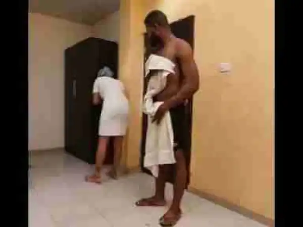 Video: THE MISSIONARY